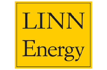 Linn Energy Headquarters & Corporate Office