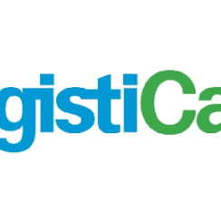 LogistiCare Solutions LLC Headquarters & Corporate Office