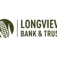 Longview Bank And Trust Headquarters & Corporate Office