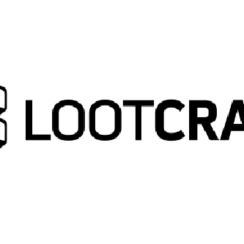 Loot Crate Headquarters & Corporate Office