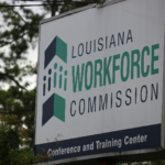 Louisiana Workers Compensation