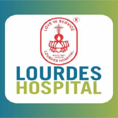 Lourdes Hospital Headquarters & Corporate Office