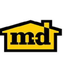 M-D Building Products Inc Headquarters & Corporate Office