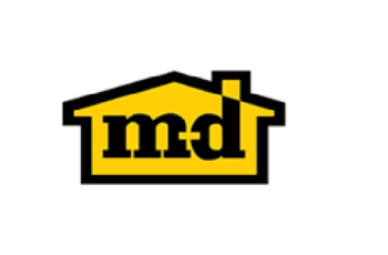 M-D Building Products Inc Headquarters & Corporate Office