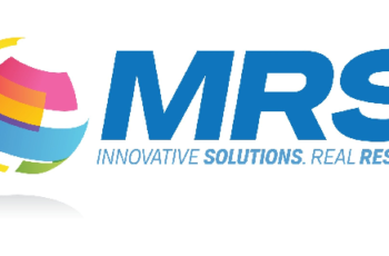 MRS BPO, LLC Headquarters & Corporate Office