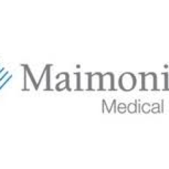 Maimonides Medical Center Headquarters & Corporate Office