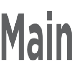 Main Electric Supply Co Headquarters & Corporate Office