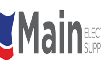 Main Electric Supply Co Headquarters & Corporate Office