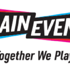 Main Event Headquarters & Corporate Office