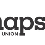 Maps Credit Union