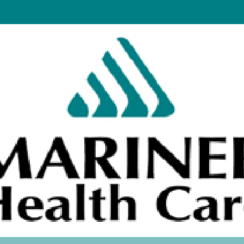 Mariner Health Care Headquarters & Corporate Office