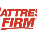 Mattress Firm