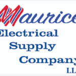 Maurice Electrical Supply Inc