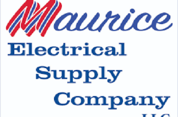Maurice Electrical Supply Inc Headquarters & Corporate Office
