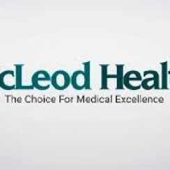 McLeod Regional Medical Center Headquarters & Corporate Office
