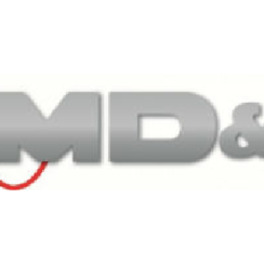 Mechanical Dynamics & Analysis Headquarters & Corporate Office