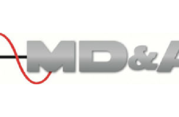 Mechanical Dynamics & Analysis Headquarters & Corporate Office