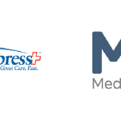 Medexpress Headquarters & Corporate Office