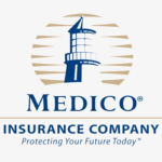 Medico Insurance Company