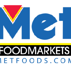 Met Foods Headquarters & Corporate Office