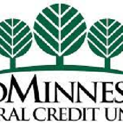 Mid Minnesota Federal Credit Union Headquarters & Corporate Office