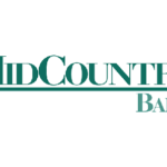 MidCountry Bank
