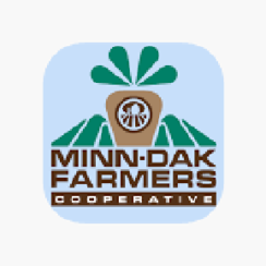 Minn-Dak Farmers Cooperative Headquarters & Corporate Office Minn-Dak Farmers Cooperative Headquarters & Corporate Office