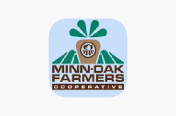 Minn-Dak Farmers Cooperative Headquarters & Corporate Office