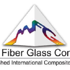 Molded Fiber Glass Companies Headquarters & Corporate Office