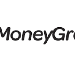 MoneyGram International Inc Headquarters & Corporate Office