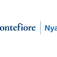 Montefiore Nyack Hospital Headquarters & Corporate Office