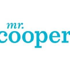 Mr. Cooper Headquarters & Corporate Office