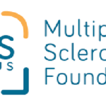 Multiple Sclerosis Foundation