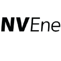 NV Energy Headquarters & Corporate Office