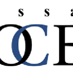Nassau BOCES Headquarters & Corporate Office