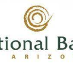 National Bank of Arizona