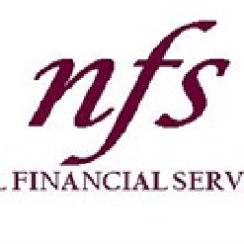 National Financial Services, LLC Headquarters & Corporate Office