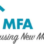 New Mexico Mortgage Finance Authority