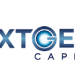 NextGear Capital