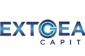 NextGear Capital Headquarters & Corporate Office