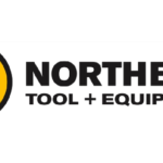 Northern Tool + Equipment