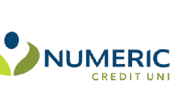 Numerica Credit Union Headquarters & Corporate Office