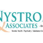 Nystrom & Associates, Ltd.