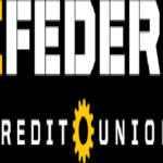 OE Federal Credit Union
