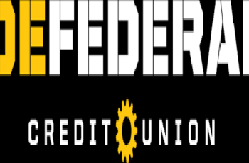 OE Federal Credit Union Headquarters & Corporate Office