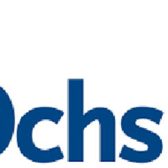 Ochsner Medical Center Headquarters & Corporate Office
