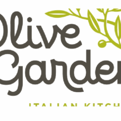 Olive Garden Headquarters & Corporate Office