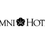 Omni Dallas Hotel