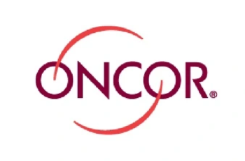 Oncor Electric Delivery Headquarters & Corporate Office
