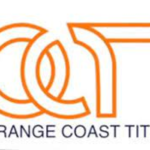 Orange Coast Title